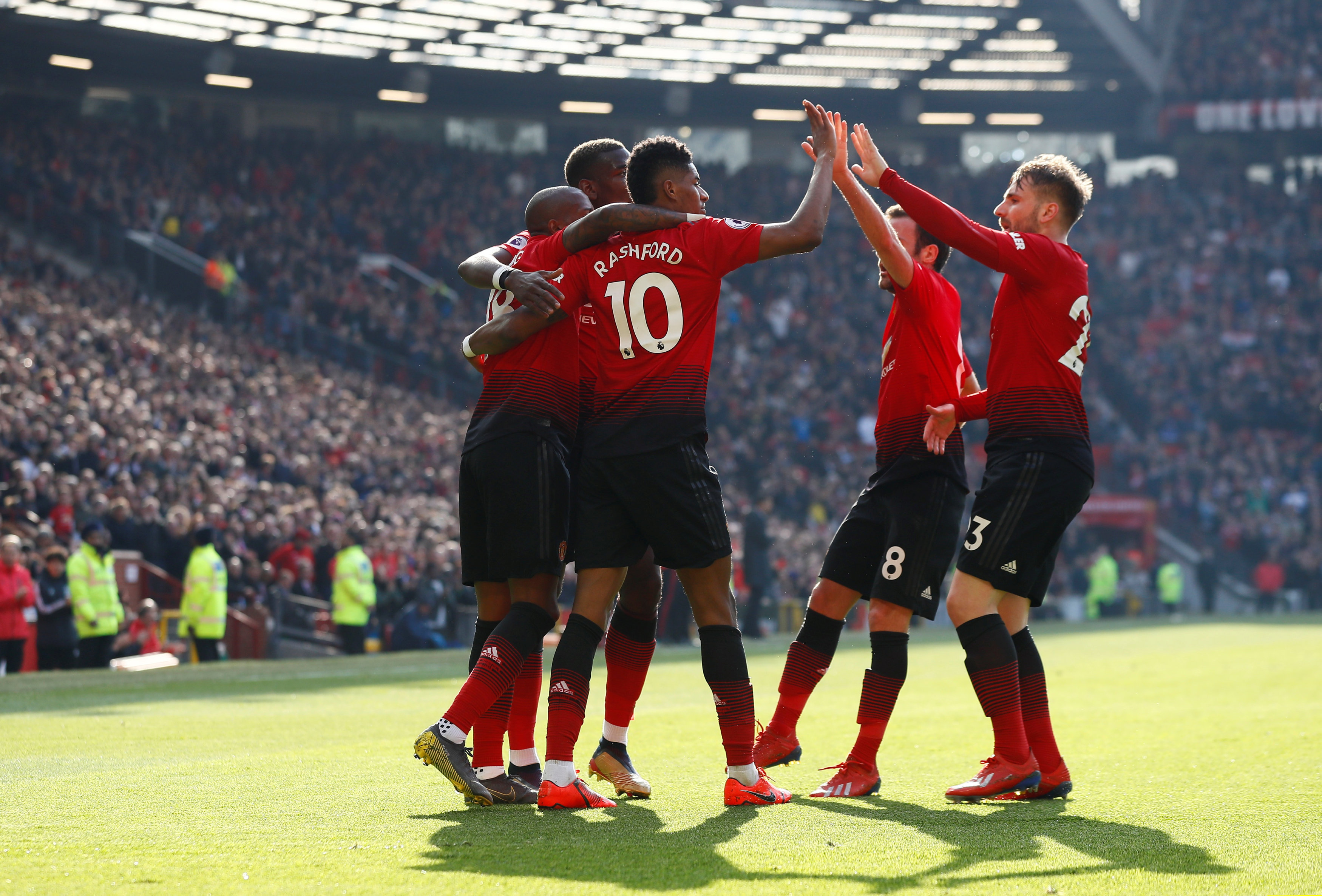 世界足壇權 世界足壇權