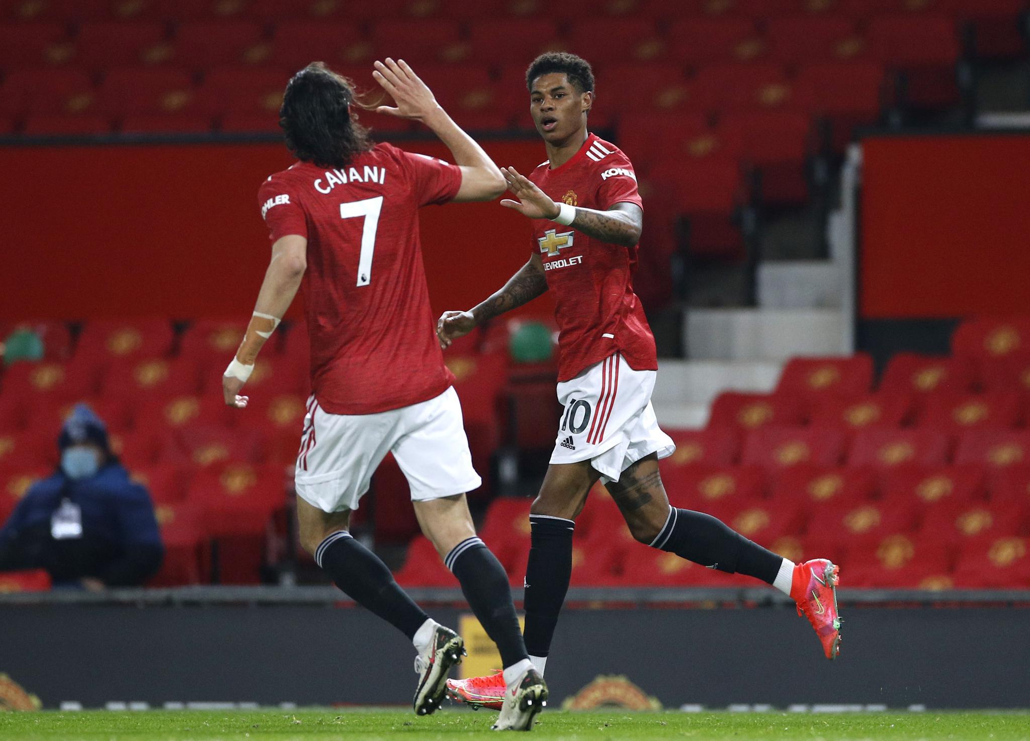 了他超凡的 了他超凡的