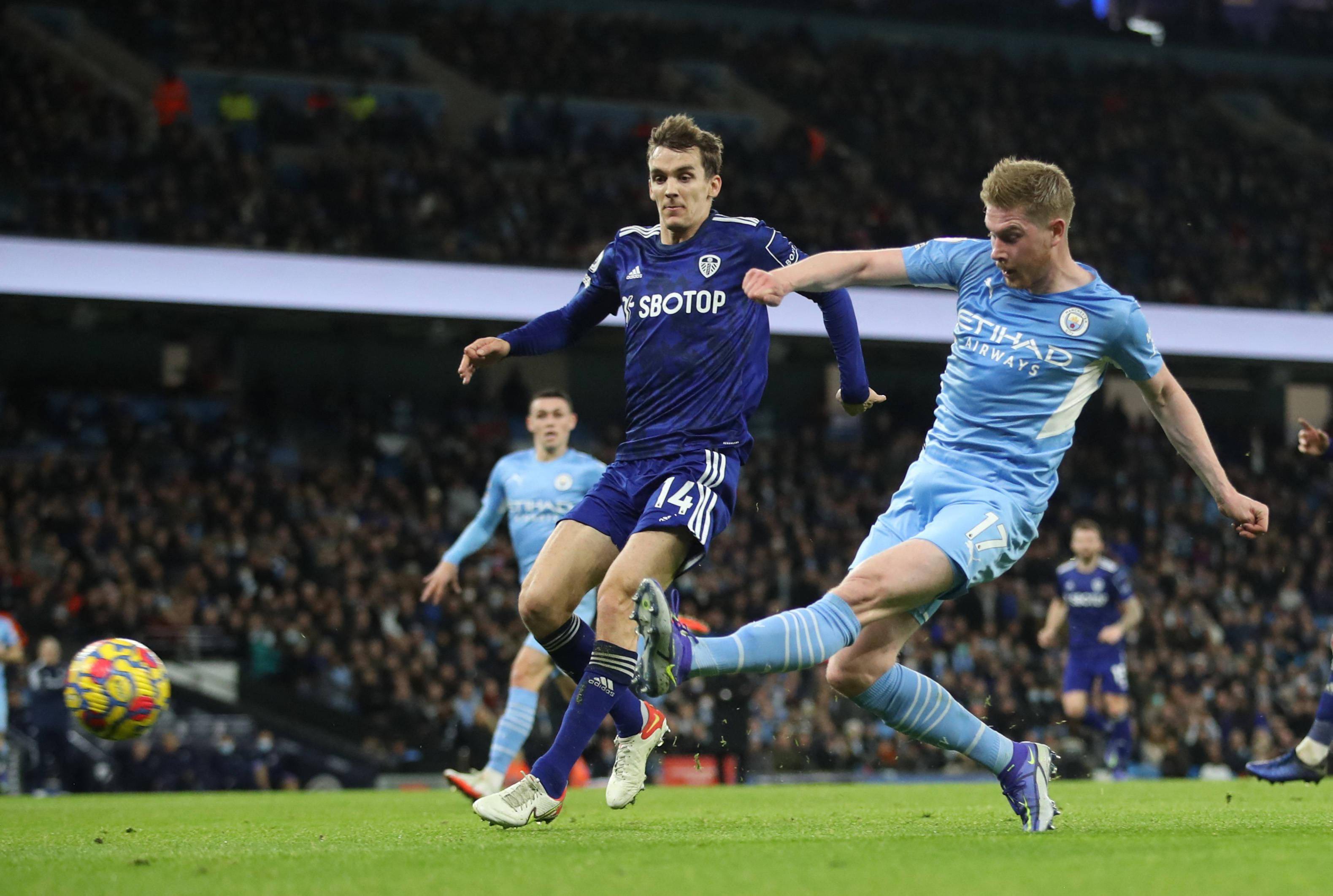 多方位保障 多方位保障