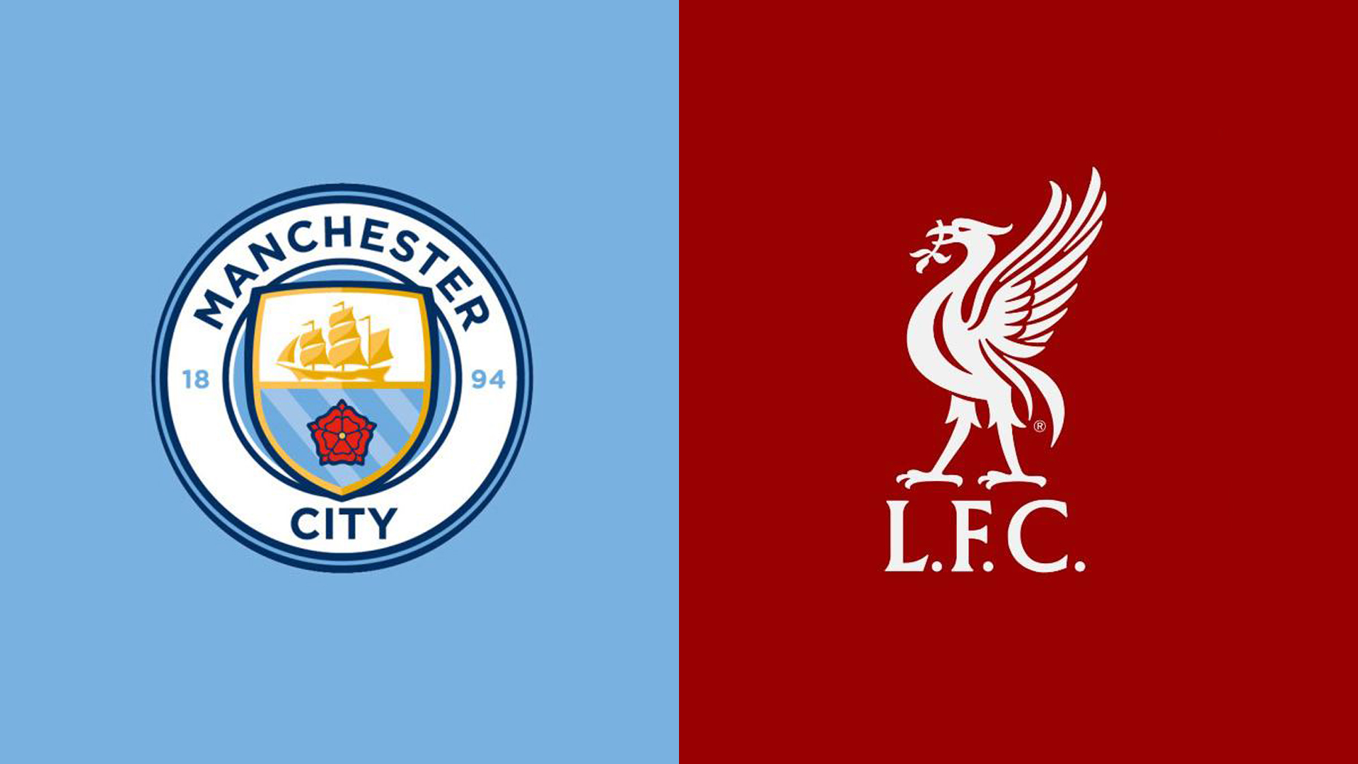 赛季中占据 赛季中占据