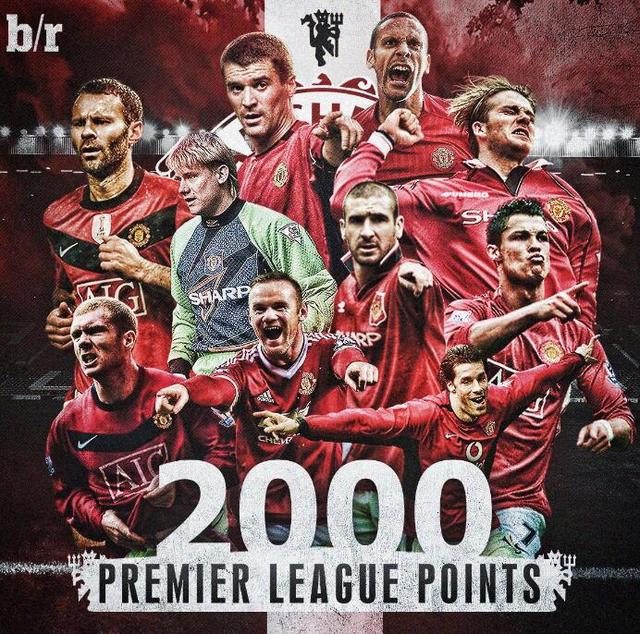 以确保球队 以确保球队