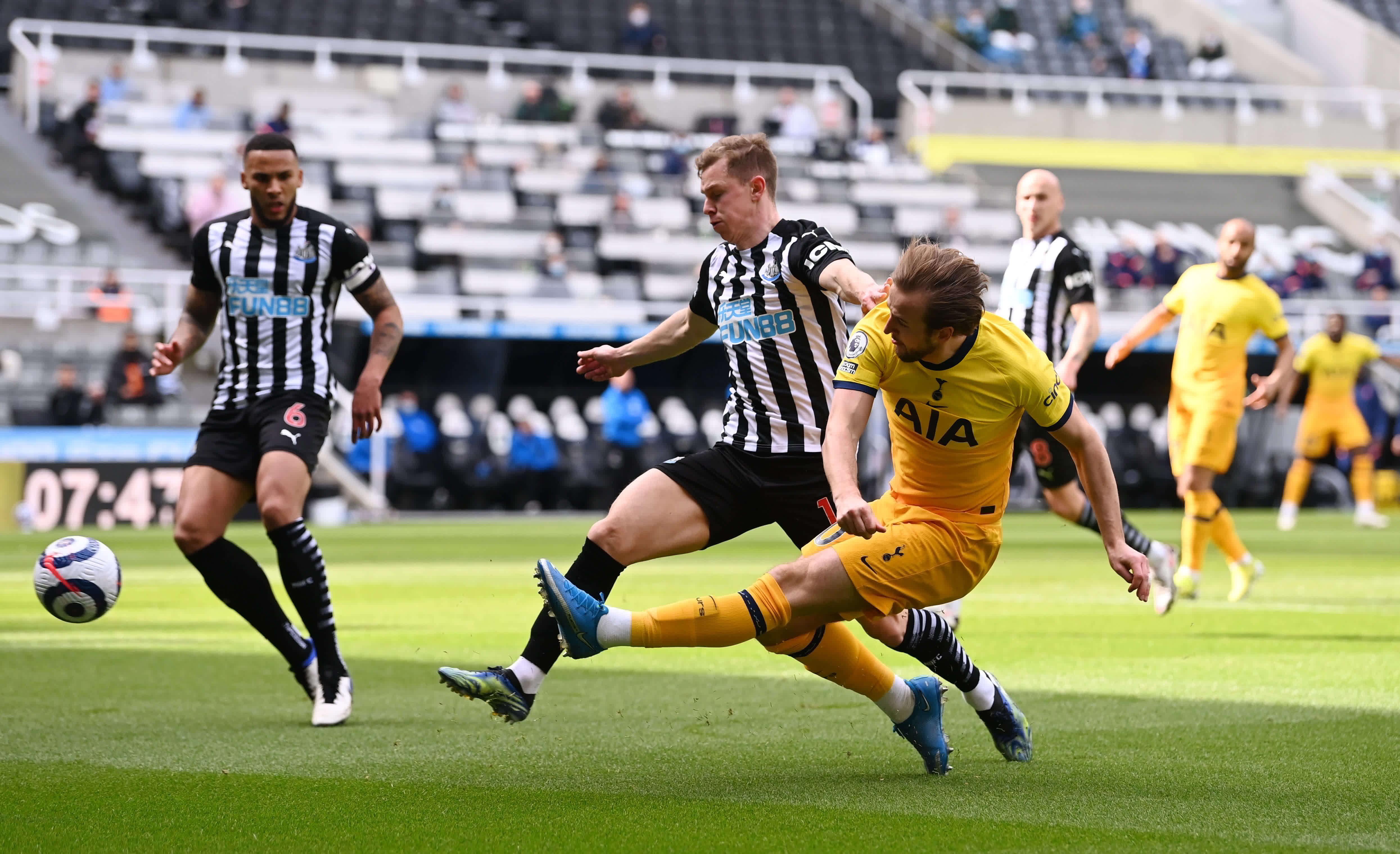 都会始终专 都会始终专