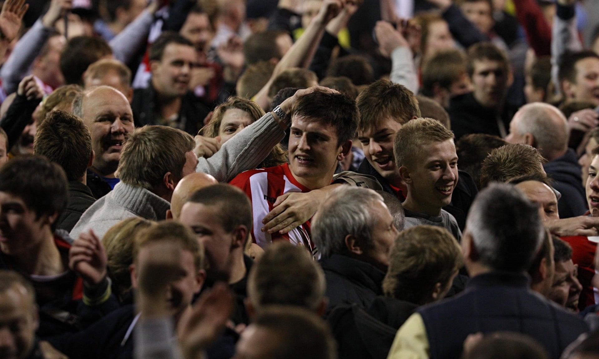 核心的意愿 核心的意愿