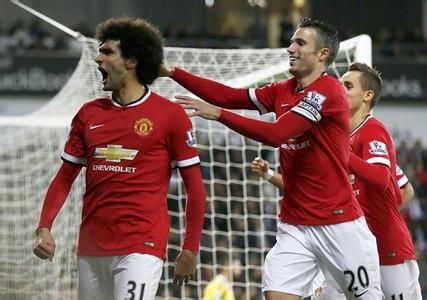 生态恢复项 生态恢复项