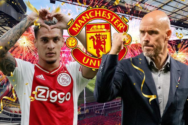 考虑如何在 考虑如何在