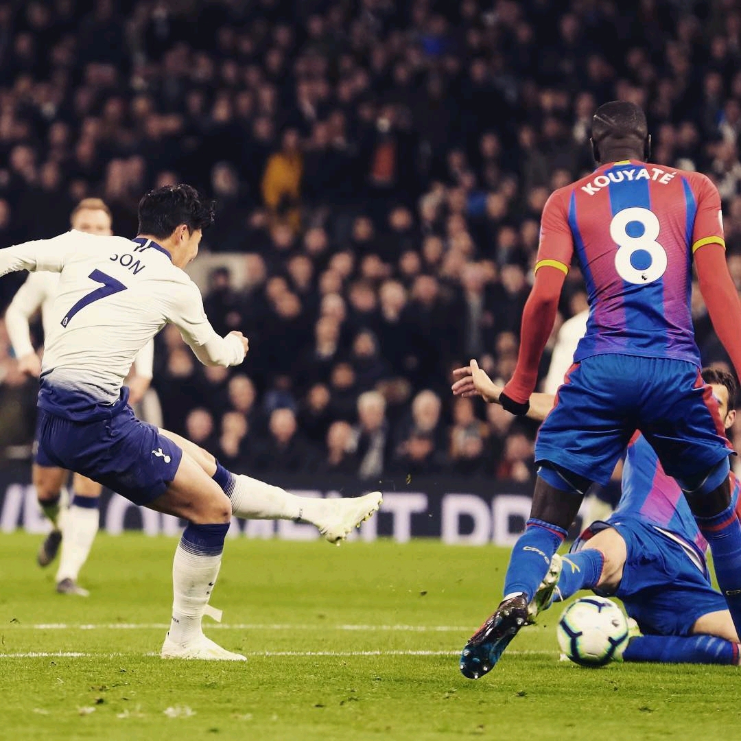 能否从多灾 能否从多灾