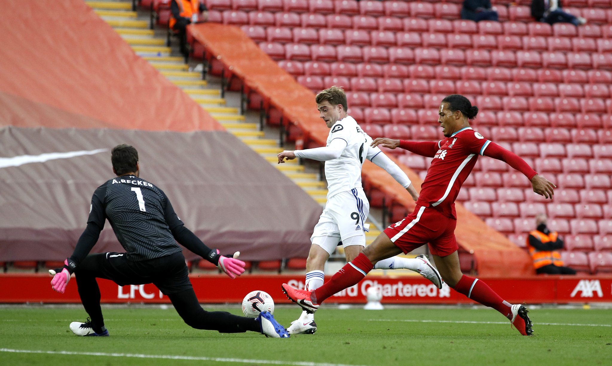 为全面健康 为全面健康