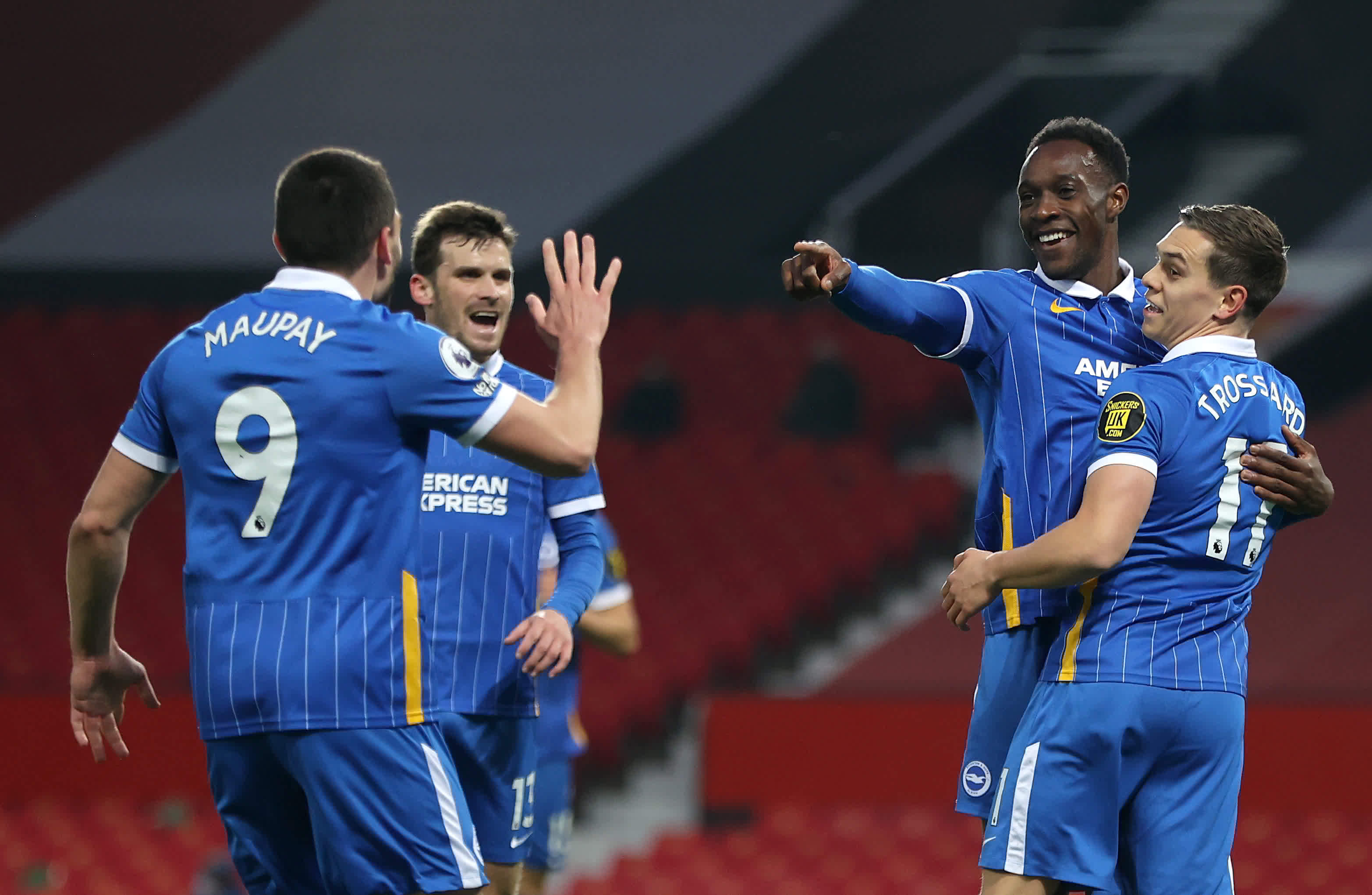 新规表明 新规表明