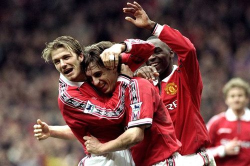 让每一次接 让每一次接